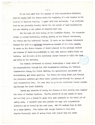 p. 5