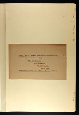 p. 52