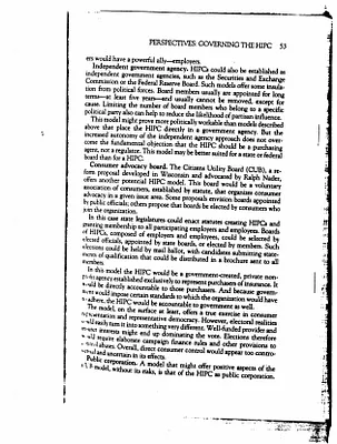 p. 45