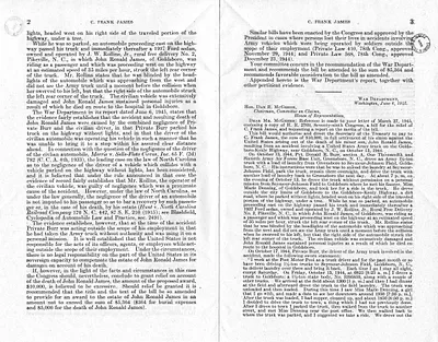 p. 39