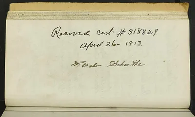 p. 50