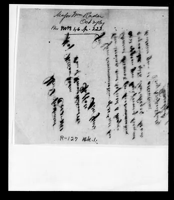 p. 48