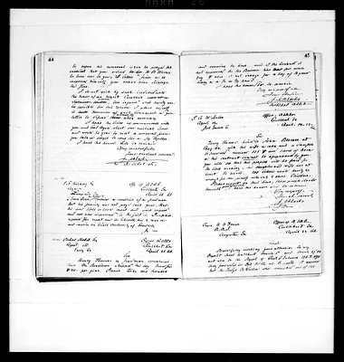 p. 27