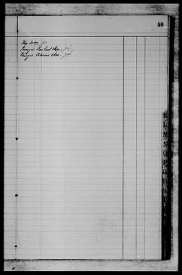 p. 13