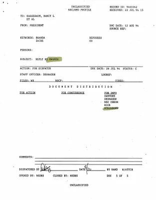 p. 43