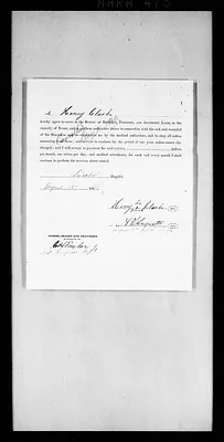 p. 52