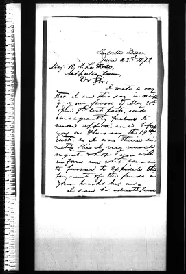 p. 22