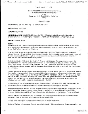 p. 32