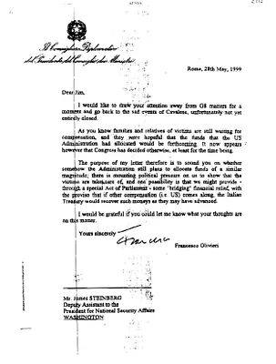 p. 48