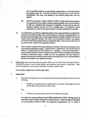 p. 9