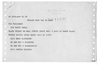 p. 26