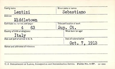 p. 23