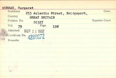 p. 58