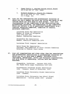 p. 44