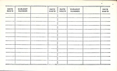p. 38