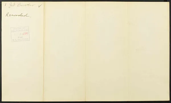 Page 355
