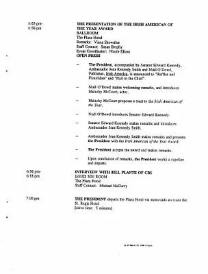 p. 16