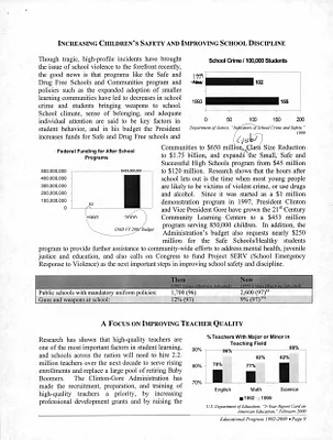 p. 58