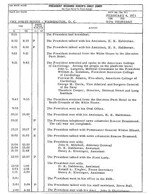 p. 36