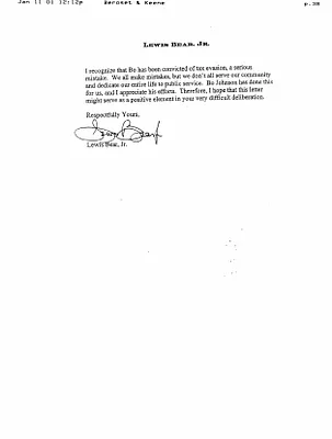 p. 30