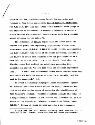 p. 45