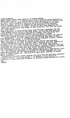 p. 32