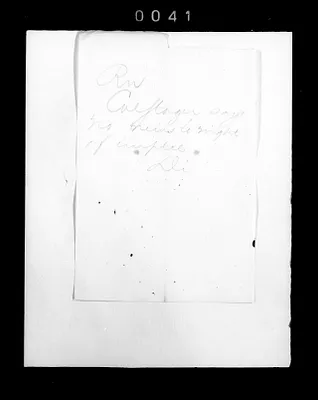 p. 53