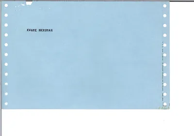 p. 18