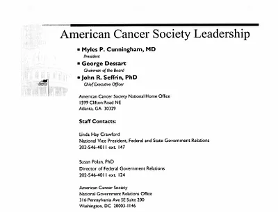 p. 7