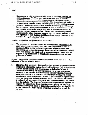 p. 34