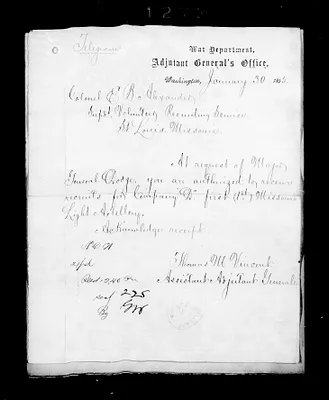 p. 13