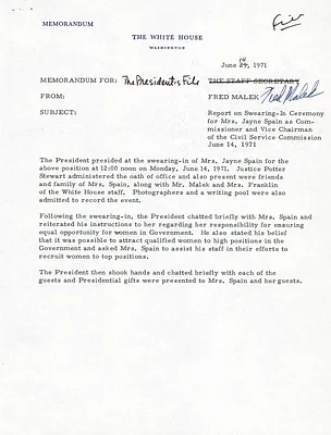 p. 12