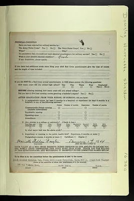 p. 31