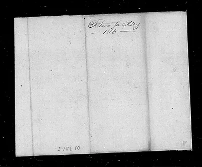 p. 7