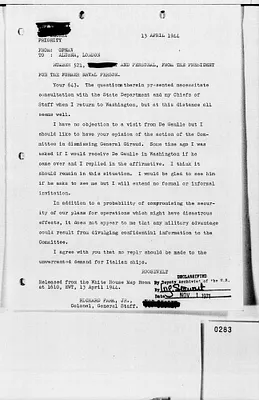 p. 40
