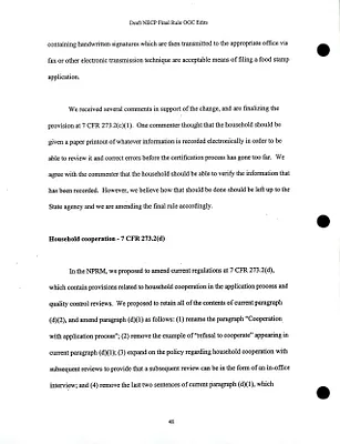 p. 49