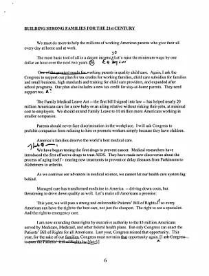 p. 41