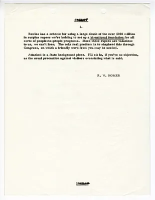 p. 60