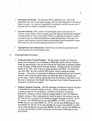 p. 60