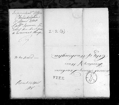 p. 6