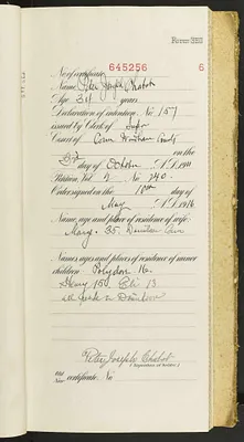 p. 8