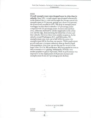 p. 40