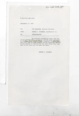 p. 13