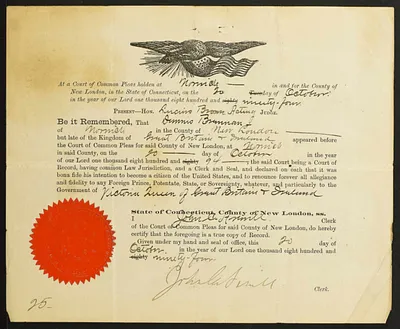 p. 49