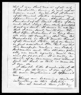 p. 25