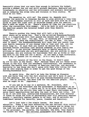 p. 36