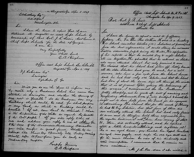 p. 55