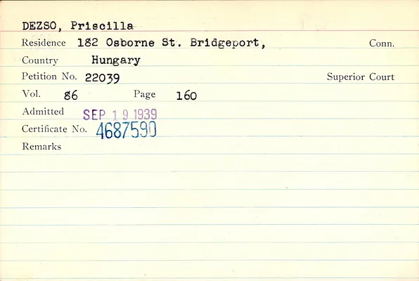 Page 688