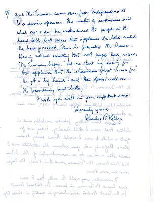 p. 8