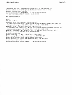 p. 13
